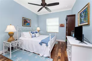 1219 Spanish Cay Ln, Punta Gorda, FL 33950 - Photo 21
