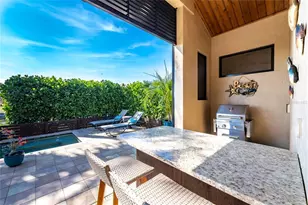 1219 Spanish Cay Ln, Punta Gorda, FL 33950 - Photo 29