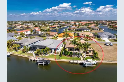 1219 Spanish Cay Lane, Punta Gorda, FL 33950 - Photo 49
