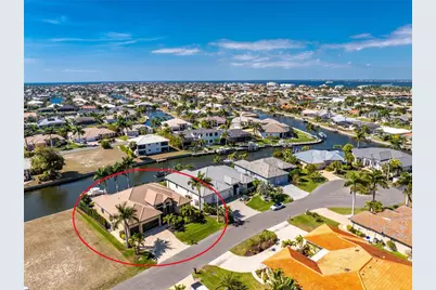 1219 Spanish Cay Lane, Punta Gorda, FL 33950 - Photo 45