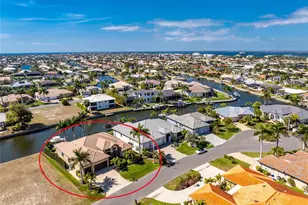 1219 Spanish Cay Ln, Punta Gorda, FL 33950 - Photo 45
