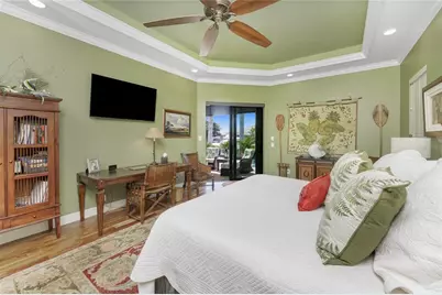1219 Spanish Cay Lane, Punta Gorda, FL 33950 - Photo 15
