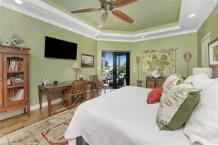 1219 Spanish Cay Ln, Punta Gorda, FL 33950 - Photo 15