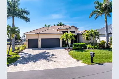 1219 Spanish Cay Lane, Punta Gorda, FL 33950 - Photo 41