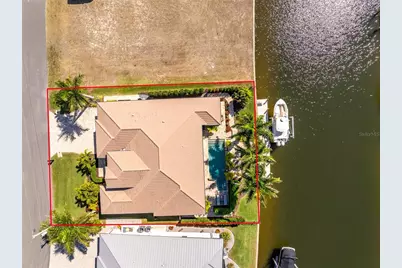 1219 Spanish Cay Lane, Punta Gorda, FL 33950 - Photo 53