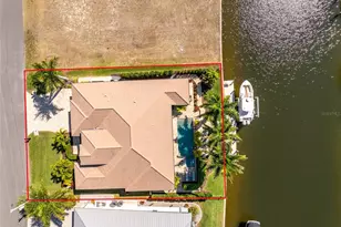 1219 Spanish Cay Ln, Punta Gorda, FL 33950 - Photo 53