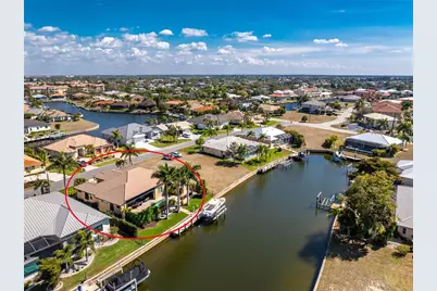 1219 Spanish Cay Lane, Punta Gorda, FL 33950 - Photo 51