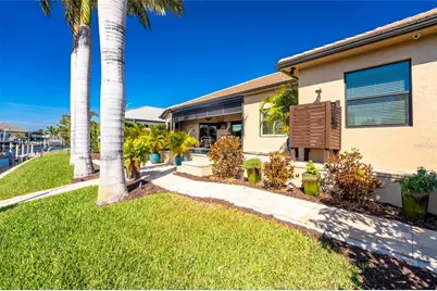 1219 Spanish Cay Lane, Punta Gorda, FL 33950 - Photo 39