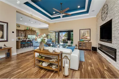 1219 Spanish Cay Lane, Punta Gorda, FL 33950 - Photo 5