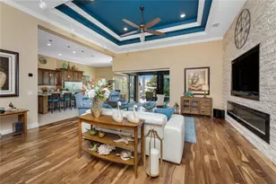 1219 Spanish Cay Ln, Punta Gorda, FL 33950 - Photo 5