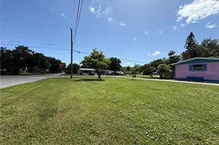 4449 Parmely St, Port Charlotte, FL 33980 - Photo 5