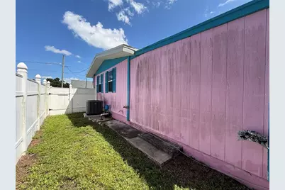 4449 Parmely Street, Port Charlotte, FL 33980 - Photo 7