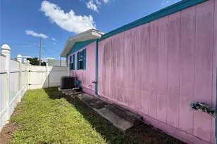 4449 Parmely St, Port Charlotte, FL 33980 - Photo 7