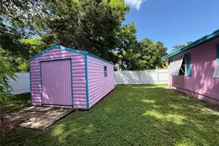 4449 Parmely St, Port Charlotte, FL 33980 - Photo 47