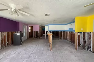 4449 Parmely St, Port Charlotte, FL 33980 - Photo 15