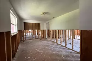 4449 Parmely St, Port Charlotte, FL 33980 - Photo 31