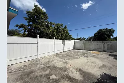 4449 Parmely Street, Port Charlotte, FL 33980 - Photo 43