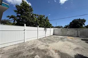 4449 Parmely St, Port Charlotte, FL 33980 - Photo 43