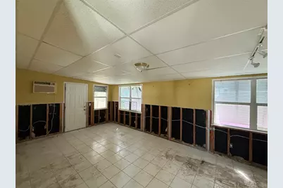 4449 Parmely Street, Port Charlotte, FL 33980 - Photo 37