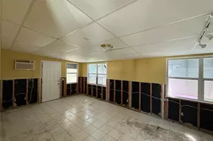 4449 Parmely St, Port Charlotte, FL 33980 - Photo 37