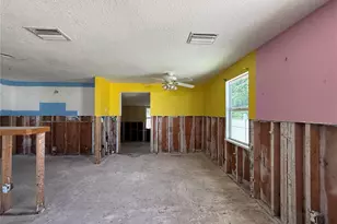 4449 Parmely St, Port Charlotte, FL 33980 - Photo 11
