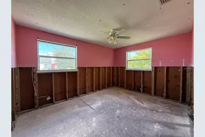 4449 Parmely Street, Port Charlotte, FL 33980 - Photo 35