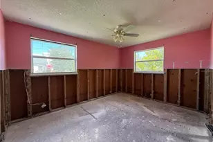 4449 Parmely St, Port Charlotte, FL 33980 - Photo 35