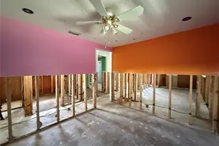 4449 Parmely St, Port Charlotte, FL 33980 - Photo 23