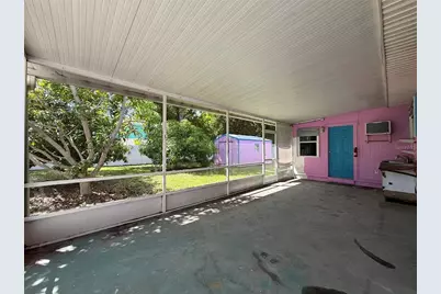 4449 Parmely Street, Port Charlotte, FL 33980 - Photo 41