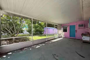 4449 Parmely St, Port Charlotte, FL 33980 - Photo 41