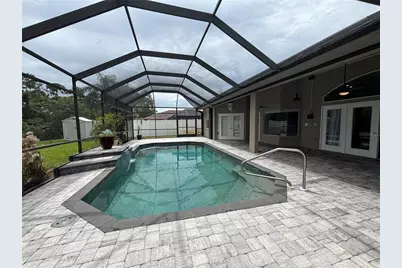 420 Wabash Terrace, Port Charlotte, FL 33954 - Photo 21