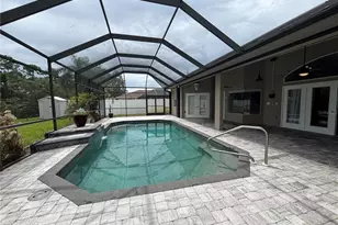 420 Wabash Terrace, Port Charlotte, FL 33954 - Photo 21