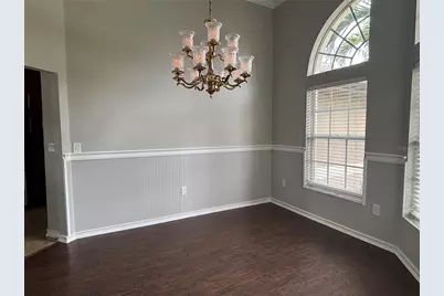 420 Wabash Terrace, Port Charlotte, FL 33954 - Photo 3