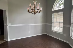 420 Wabash Terrace, Port Charlotte, FL 33954 - Photo 3