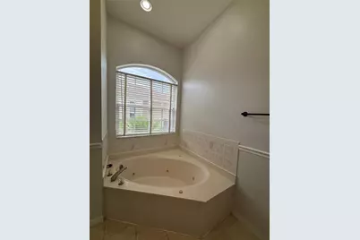 420 Wabash Terrace, Port Charlotte, FL 33954 - Photo 13