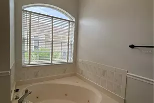 420 Wabash Terrace, Port Charlotte, FL 33954 - Photo 13