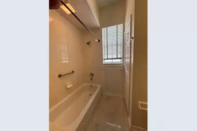 420 Wabash Terrace, Port Charlotte, FL 33954 - Photo 17