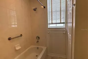 420 Wabash Terrace, Port Charlotte, FL 33954 - Photo 17