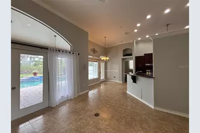 420 Wabash Terrace, Port Charlotte, FL 33954 - Photo 7
