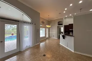 420 Wabash Terrace, Port Charlotte, FL 33954 - Photo 7