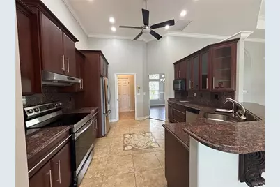 420 Wabash Terrace, Port Charlotte, FL 33954 - Photo 9