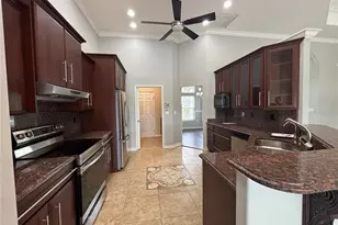 420 Wabash Terrace, Port Charlotte, FL 33954 - Photo 9