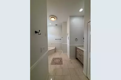 420 Wabash Terrace, Port Charlotte, FL 33954 - Photo 11