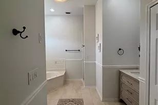 420 Wabash Terrace, Port Charlotte, FL 33954 - Photo 11