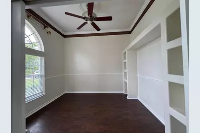 420 Wabash Terrace, Port Charlotte, FL 33954 - Photo 5