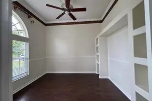 420 Wabash Terrace, Port Charlotte, FL 33954 - Photo 5
