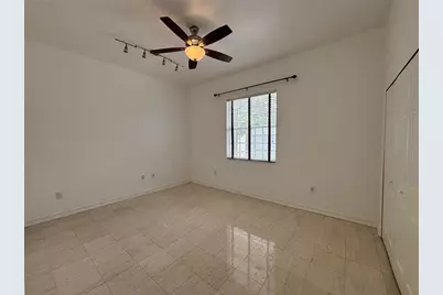 420 Wabash Terrace, Port Charlotte, FL 33954 - Photo 15