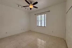 420 Wabash Terrace, Port Charlotte, FL 33954 - Photo 15