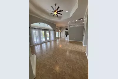 420 Wabash Terrace, Port Charlotte, FL 33954 - Photo 19