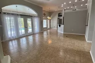 420 Wabash Terrace, Port Charlotte, FL 33954 - Photo 19